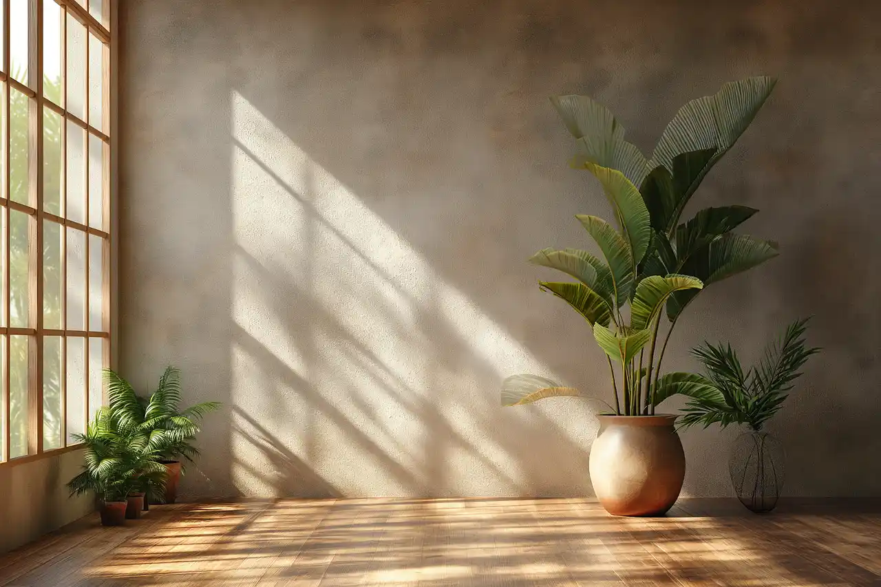 Home Window Tinting Near Me: Local Guide